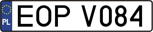 EOPV084