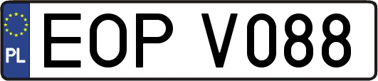 EOPV088