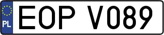 EOPV089