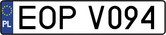 EOPV094