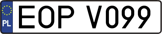 EOPV099