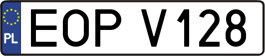 EOPV128