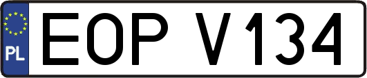 EOPV134