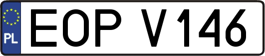 EOPV146