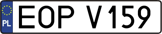 EOPV159