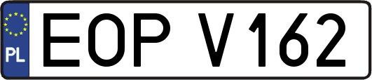 EOPV162