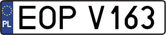 EOPV163