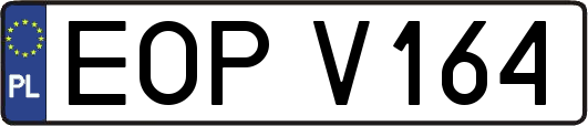EOPV164