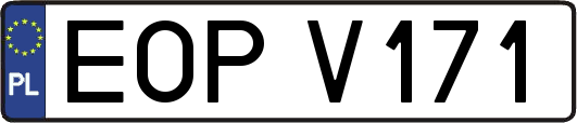 EOPV171