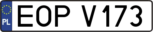 EOPV173