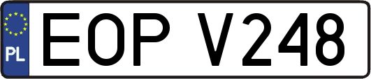 EOPV248