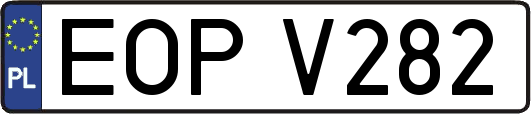 EOPV282