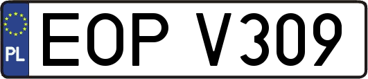 EOPV309