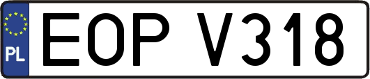 EOPV318
