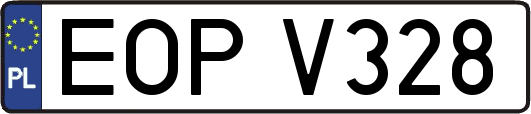 EOPV328