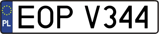 EOPV344