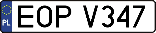 EOPV347