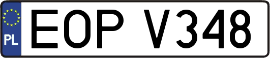 EOPV348