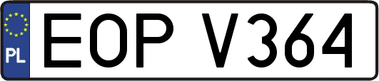 EOPV364