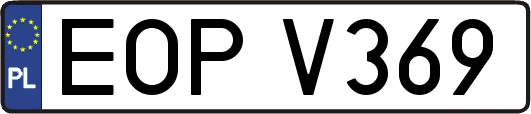 EOPV369