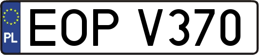 EOPV370