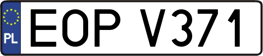 EOPV371