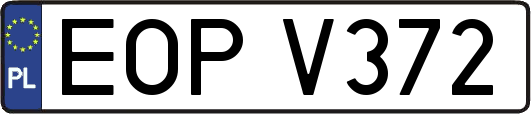 EOPV372