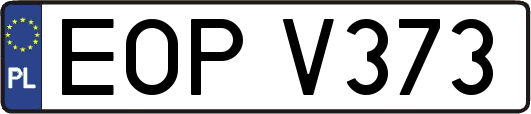 EOPV373