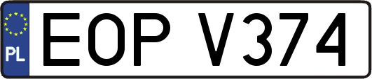 EOPV374