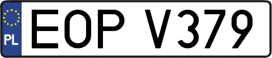 EOPV379
