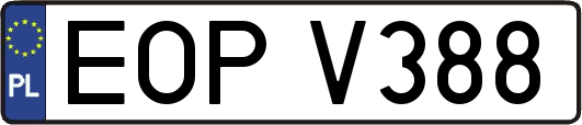 EOPV388
