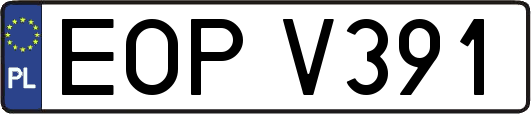EOPV391