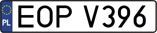 EOPV396