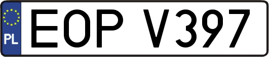 EOPV397