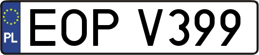 EOPV399