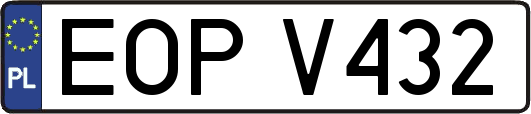 EOPV432