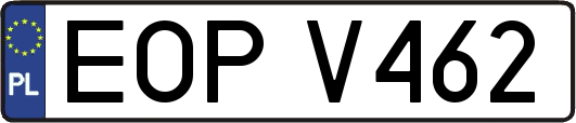 EOPV462