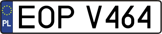 EOPV464