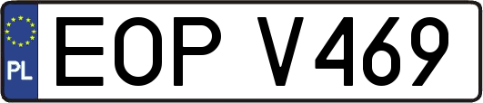 EOPV469