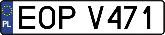 EOPV471