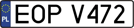 EOPV472