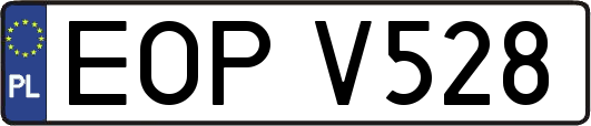 EOPV528