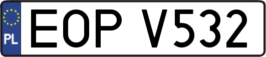 EOPV532