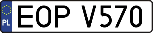 EOPV570