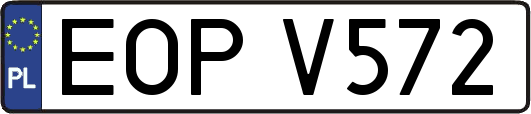 EOPV572