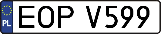 EOPV599