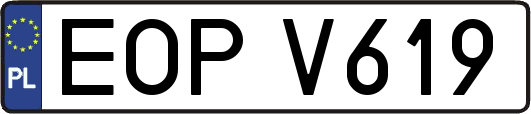 EOPV619