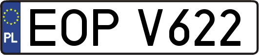 EOPV622