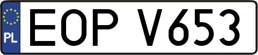 EOPV653