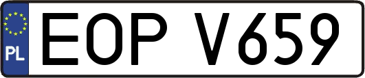 EOPV659